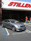 Thumbnail version of pics 115.jpg, image 115 of 130
